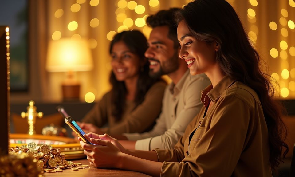 ccgp bd ccgp bd অ্যাপ: আন্ড্রয়েড ও iOS মোবাইলে এক্সেস