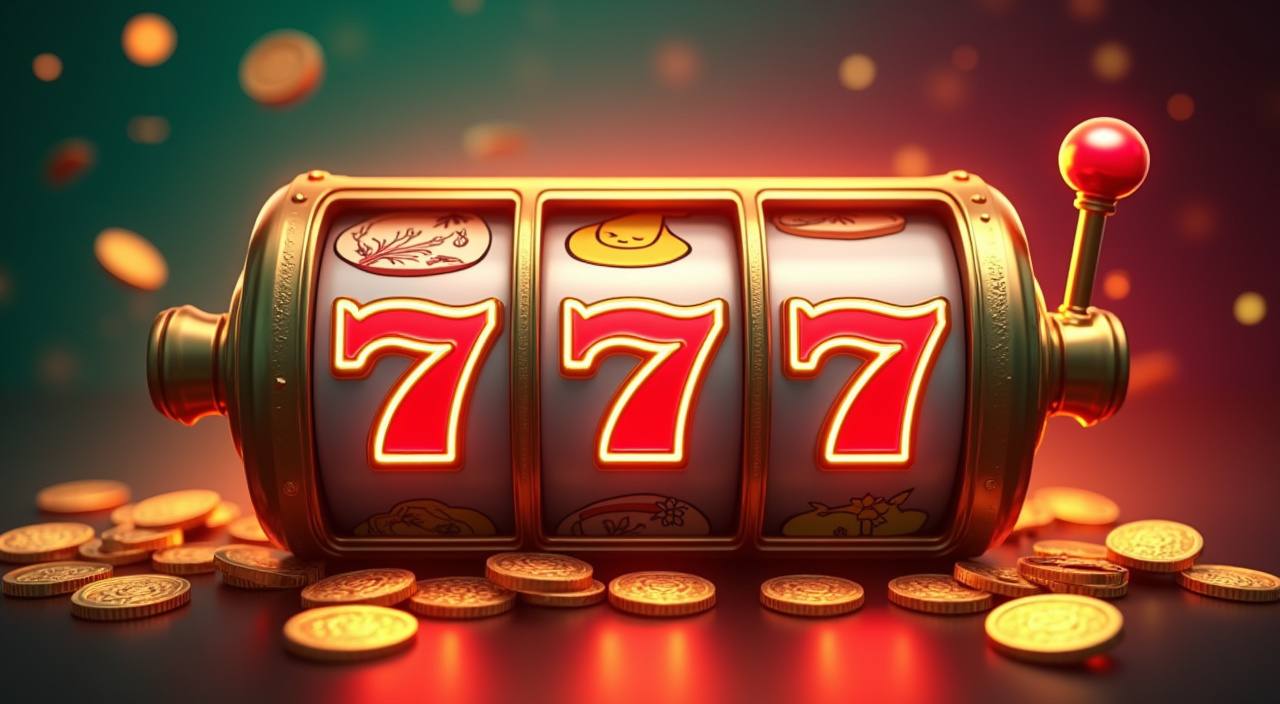 ccgp bd mobile gaming