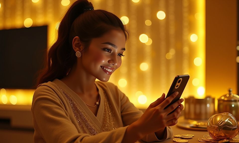 ccgp bd লাইভ ক্যাসিনো